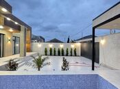Satılır 5 otaqlı həyət evi/bağ evi 170 m², Mərdəkan q., photo 7 from 8