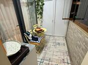 Сдаётся 2-комн. новостройка 70 м², м. Иншаатчылар, photo 7 from 8