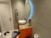 Сдаётся 2-комн. новостройка 70 м², м. Иншаатчылар, photo 6 from 8