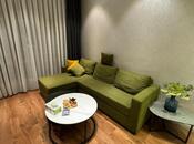 Сдаётся 2-комн. новостройка 70 м², м. Иншаатчылар, photo 2 from 8
