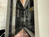 Сдаётся 2-комн. новостройка 70 м², м. Иншаатчылар, photo 4 from 8