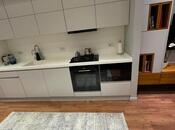 Сдаётся 2-комн. новостройка 70 м², м. Иншаатчылар, photo 3 from 8