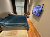 Сдаётся 2-комн. новостройка 70 м², м. Иншаатчылар, photo 5 from 8