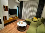 Сдаётся 2-комн. новостройка 70 м², м. Иншаатчылар, photo 1 from 8