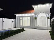 Продаётся 4-комн. дом/дача 160 м², пос. Бузовна, photo 3 from 8