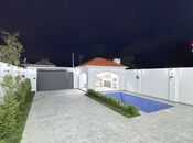 Продаётся 4-комн. дом/дача 160 м², пос. Бузовна, photo 8 from 8