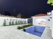 Продаётся 4-комн. дом/дача 160 м², пос. Бузовна, photo 2 from 8
