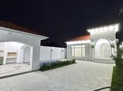 Продаётся 4-комн. дом/дача 160 м², пос. Бузовна, photo 4 from 8