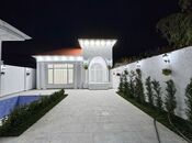 Продаётся 4-комн. дом/дача 160 м², пос. Бузовна, photo 1 from 8