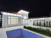 Продаётся 4-комн. дом/дача 160 м², пос. Бузовна, photo 6 from 8