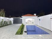 Продаётся 4-комн. дом/дача 160 м², пос. Бузовна, photo 7 from 8