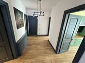 İcarəyə verilir 6 otaqlı həyət evi/bağ evi 400 m², Sea Breeze q., photo 8 from 8