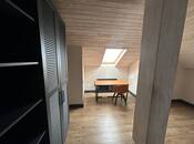 İcarəyə verilir 6 otaqlı həyət evi/bağ evi 400 m², Sea Breeze q., photo 6 from 8