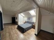 İcarəyə verilir 6 otaqlı həyət evi/bağ evi 400 m², Sea Breeze q., photo 4 from 8