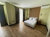 İcarəyə verilir 6 otaqlı həyət evi/bağ evi 400 m², Sea Breeze q., photo 7 from 8