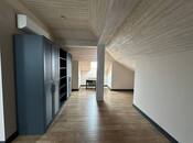 İcarəyə verilir 6 otaqlı həyət evi/bağ evi 400 m², Sea Breeze q., photo 2 from 8