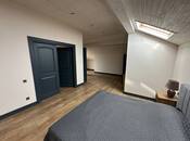 İcarəyə verilir 6 otaqlı həyət evi/bağ evi 400 m², Sea Breeze q., photo 3 from 8