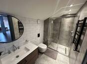 İcarəyə verilir 6 otaqlı həyət evi/bağ evi 400 m², Sea Breeze q., photo 5 from 8