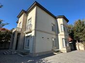 Elan №5074117 - Bakı, Sea Breeze q., 6 otaqlı, 400 m²