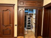 Продаётся 4-комн. новостройка 190 м², м. Нариман Нариманов, photo 7 from 8