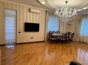 Продаётся 4-комн. новостройка 190 м², м. Нариман Нариманов, photo 3 from 8
