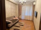 Продаётся 4-комн. новостройка 190 м², м. Нариман Нариманов, photo 5 from 8