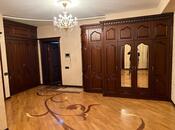 Продаётся 4-комн. новостройка 190 м², м. Нариман Нариманов, photo 1 from 8