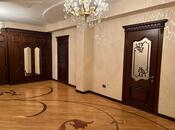 Продаётся 4-комн. новостройка 190 м², м. Нариман Нариманов, photo 2 from 8