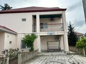 7 otaqlı həyət evi/bağ evi - Mərdəkan q. - 230 m²