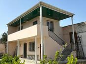 Satılır 7 otaqlı həyət evi/bağ evi 230 m², Mərdəkan q., photo 5 from 8