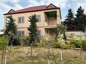 7 otaqlı həyət evi/bağ evi - Mərdəkan q. - 230 m²