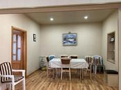 Satılır 7 otaqlı həyət evi/bağ evi 230 m², Mərdəkan q., photo 8 from 8