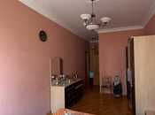 Satılır 4 otaqlı yeni tikili 145 m², İnşaatçılar m., photo 7 from 8