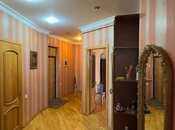 Satılır 4 otaqlı yeni tikili 145 m², İnşaatçılar m., photo 8 from 8