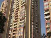 Satılır 4 otaqlı yeni tikili 145 m², İnşaatçılar m., photo 2 from 8