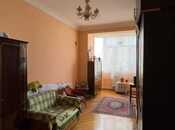 Satılır 4 otaqlı yeni tikili 145 m², İnşaatçılar m., photo 3 from 8