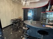 Satılır 2 otaqlı yeni tikili 135 m², Şah İsmayıl Xətai m., photo 7 from 8