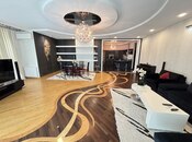 Satılır 2 otaqlı yeni tikili 135 m², Şah İsmayıl Xətai m., photo 5 from 8