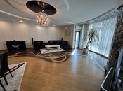 Satılır 2 otaqlı yeni tikili 135 m², Şah İsmayıl Xətai m., photo 6 from 8
