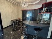 Satılır 2 otaqlı yeni tikili 135 m², Şah İsmayıl Xətai m., photo 8 from 8