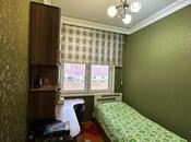 Продаётся 4-комн. новостройка 106 м², photo 7 from 8