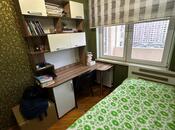 Продаётся 4-комн. новостройка 106 м², photo 8 from 8