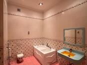Продаётся 7-комн. новостройка 545 м², м. Ичеришехер, photo 5 from 8