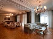 Elan №5074996 - Bakı, İçəri Şəhər m., 7 otaqlı, 545 m², 4/12 mərtəbə