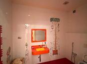 Продаётся 7-комн. новостройка 545 м², м. Ичеришехер, photo 8 from 8