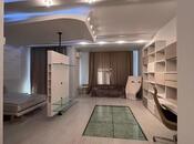 7 otaqlı yeni tikili - İçəri Şəhər m. - 545 m²