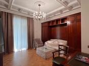 Продаётся 7-комн. новостройка 545 м², м. Ичеришехер, photo 7 from 8