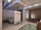 Продаётся 7-комн. новостройка 545 м², м. Ичеришехер, photo 6 from 8