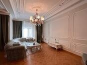 7 otaqlı yeni tikili - İçəri Şəhər m. - 545 m²