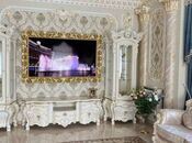 Satılır 4 otaqlı yeni tikili 178 m², Nəsimi r., photo 3 from 8